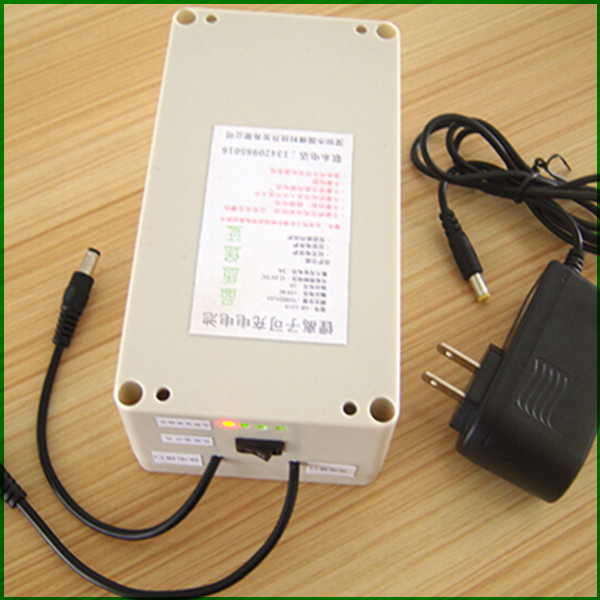 Купить аккумуляторная батарея 12v для cctv камеры 20000mah oem odm ...