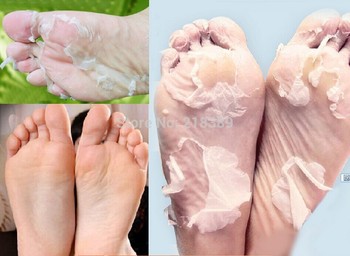2015 горячая распродажа продажа носочки для педикюра sosu бесплатная доставка молоко бамбук уксус удалить мертвую кожу за кожей ног гладкая отшелушивающие футов маска для ухода за кожей