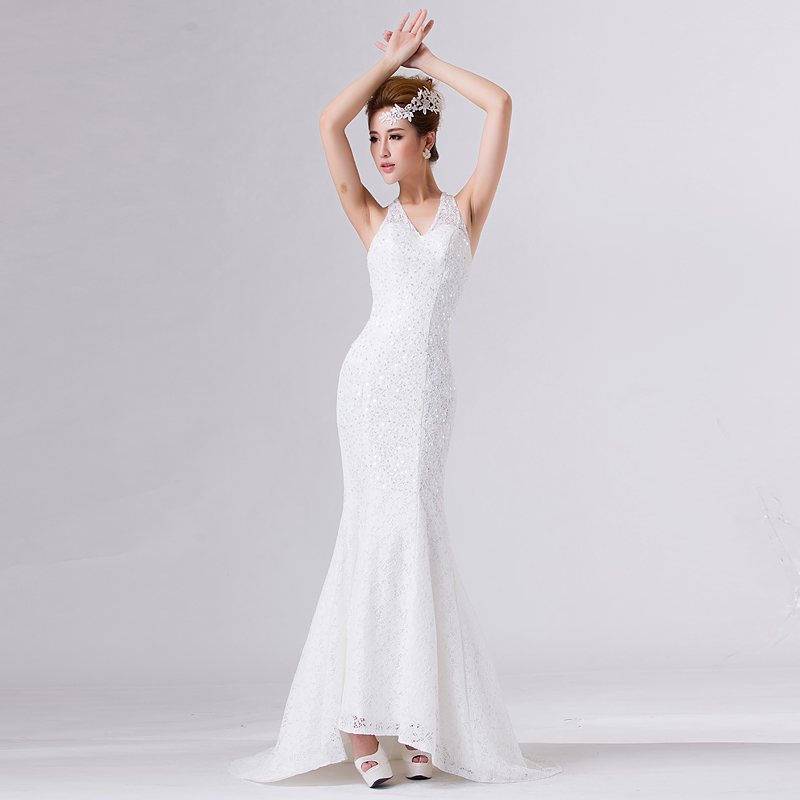 Wedding Invitations Bergen County Nj Designer Wedding Dresses