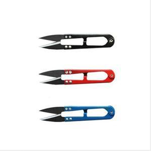 2014 New Multi purpose Hand Tools High Quality Practical Scissors 3 Pcs Covenient Tailor Using Small