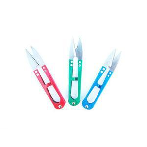 2014 New Multi purpose Hand Tools High Quality Practical Scissors 3 Pcs Covenient Tailor Using Small