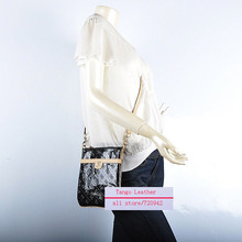 New famous brands Women s Cross body Messenger Handbag Shoulder bag free shipping