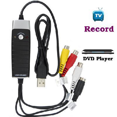 Купить устройство захвата видео высокого ДП 100% ez в интернет-магазине ...