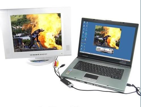 Купить устройство захвата видео высокого ДП 100% ez в интернет-магазине ...