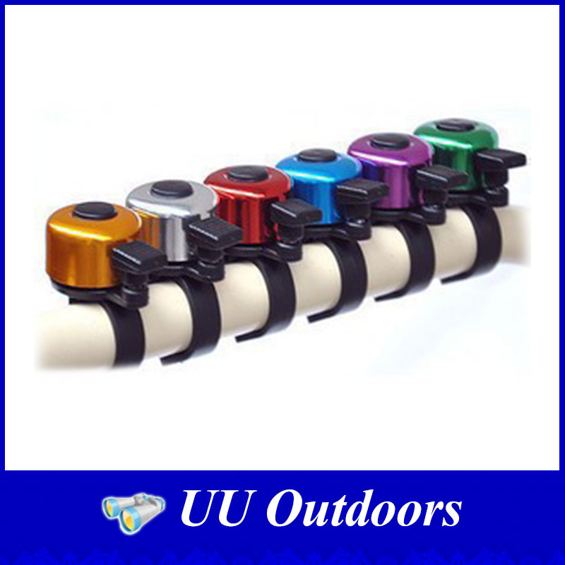 Bell Bicycle Accessories for Kids