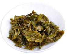 Promotion Spring bud PU er tea health tea Yunnan puer tea Pu erh 100g raw Pu