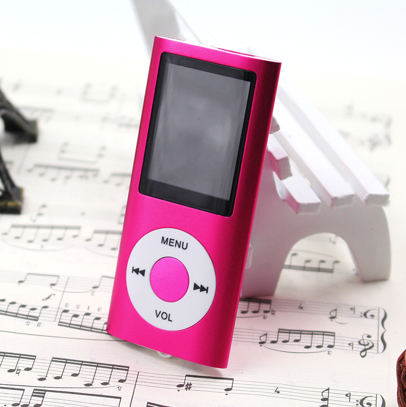 MP3 DIGITAL MUSIC PLAYER mp3 digital music player: