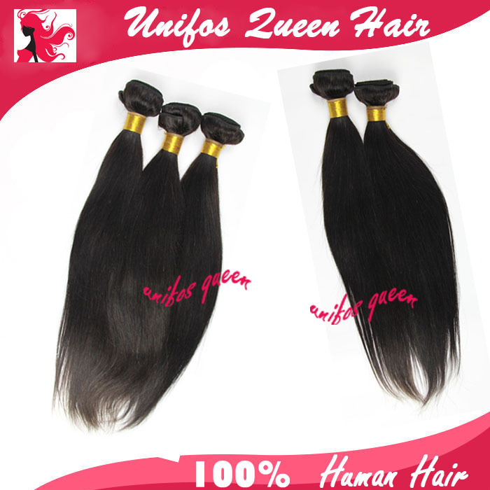 Inexpensive Hair Extensions