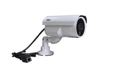 NEO COOLCAM NIP-026OZX CMOS Sensor 720P Support TF Cards P2P IP Camera Support iPhone/iPad/3G phone/Android smartphone