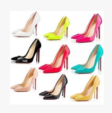 Compare Prices on Authentic High Heel- Online Shopping/Buy Low ...