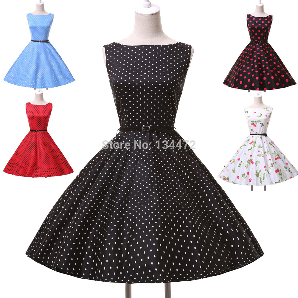 plus size dresses younkers 2pc plus length dresses