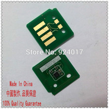 For Xerox CT201360 CT201361 CT201362 CT201363 Toner Chip,Refill Chip For Xerox ApeosPort IV AP-IV C3370 C3373 C3375 Printer