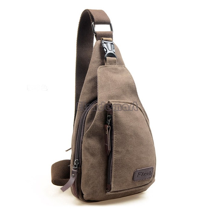 -Quality-New-men-s-messenger-bags-army-style-canvas-sports-cross-body ...