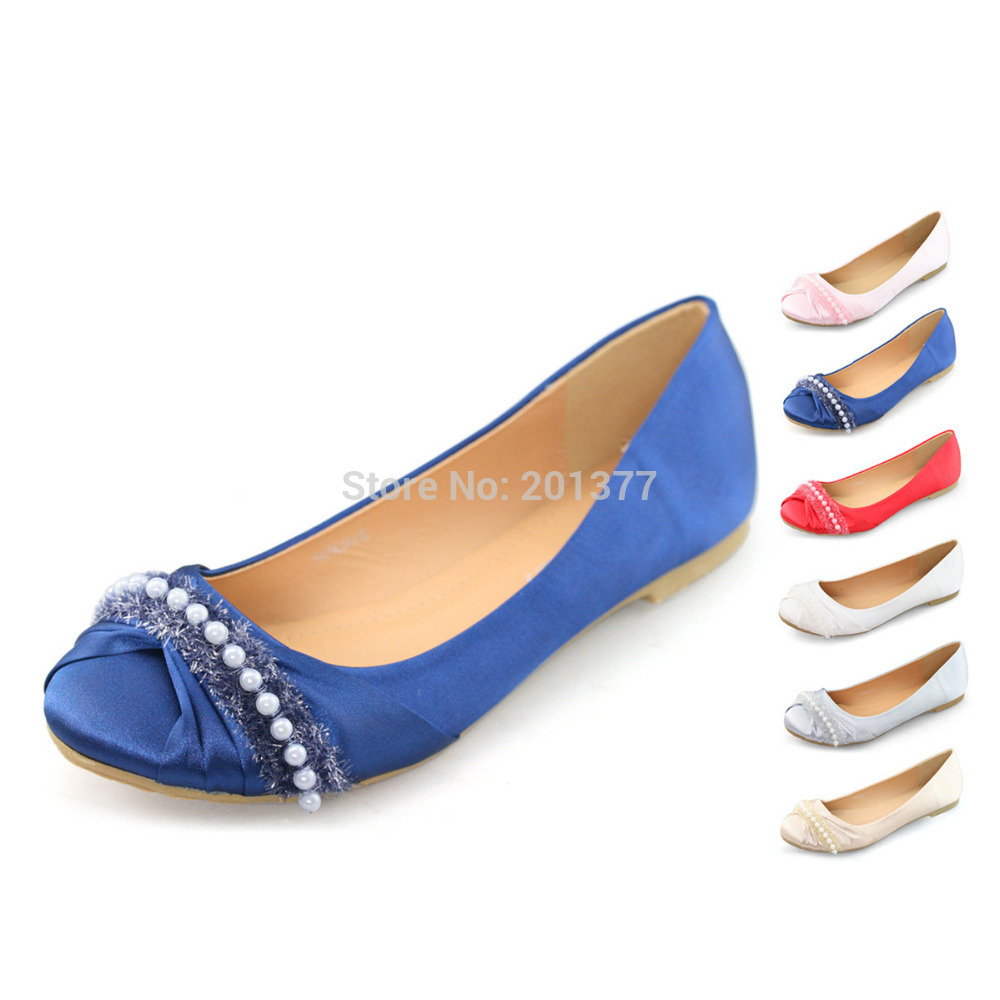 plus length clothes qvc womens silver dress shoes uk