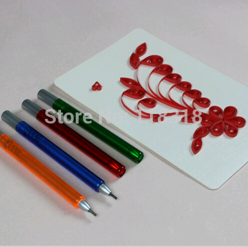 Where to buy paper quilling tools | Kroid l Android POS l POS Software