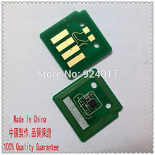 For Fuji Xerox DocuCentre-III C3300 C3305 Toner Chip,Toner Chip For Xerox CT201102 CT201103 CT201104 CT201105 C3300 Refill Toner