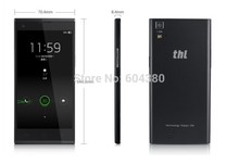 Original brand new THL T11 Android Smartphone 5 0 inch Unlocked Octa Core HD IPS free