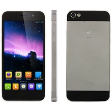 2014 Original 3G Jiayu G5S MTK6592 1.7GHz Octa Core ROM 16GB RAM 2GB 4.5 inch Android 4.2.1 Mobile Phone Dual SIM 13.0MP Camera
