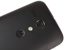 Free shipping original Motorola MOTO G 1GB RAM 8GB ROM SmartPhones 5MP camera GPS WIFI refurbished