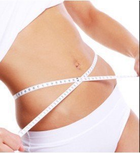 Slimming Navel Stick Magnetic Slim Patches Sharpe Weight Loss Burning Fat Patch With Package 10pcs lot