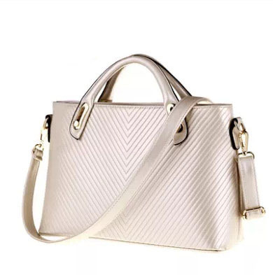 Women handbag bolsas femininas Brand bolsa franja sac new messenger bag leather tote cross body Valise