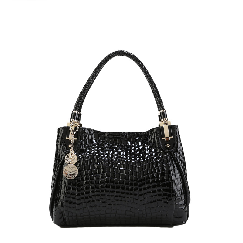Women messenger bags Women handbag bolsas femininas Shoulder bags Brand sac genuine leather bolsos Fashion mujer