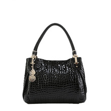 Women messenger bags Women handbag bolsas femininas Shoulder bags Brand sac genuine leather bolsos Fashion mujer