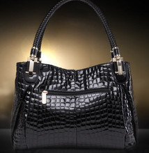Women messenger bags Women handbag bolsas femininas Shoulder bags Brand sac genuine leather bolsos Fashion mujer