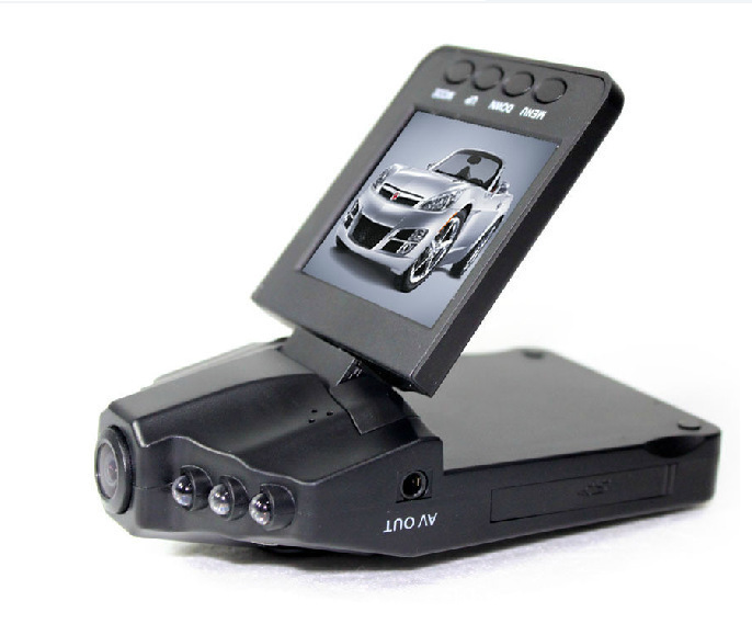 Купить Автомобильная камера dvr рекордер gs8000l поддерживает 1280 x ...