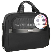 14 inch 15 inch laptop bag for ASUS computer shoulder bag