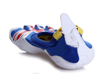 2014 men and women shoes new five fingers for outdoor sports shoes sneakers mountaineering shoes outdoor