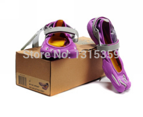 2014 men and women shoes new five fingers for outdoor sports shoes sneakers mountaineering shoes outdoor