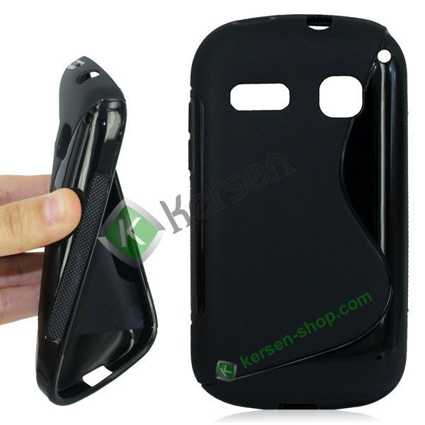 Alcatel one touch pop c3 4033d not alcatel one touch pop c3 4033d preguntita hay