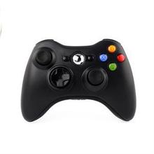 Game Pad Joypad Controller for Microsoft Xbox 360/High Quality Game Controller For XBOX /New Fashion Wireless Gamepad For Sale