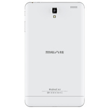 Ainol Ax7 1920x1200 IPS 3G Dual SIM Card Phablet 5 0Mpix AF Camera GPS BT 16GB