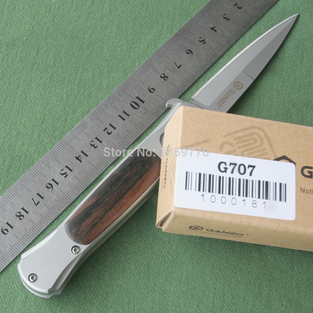 How To Make A Wooden Kitchen Table Top, Wood Inlay Pocket Knife