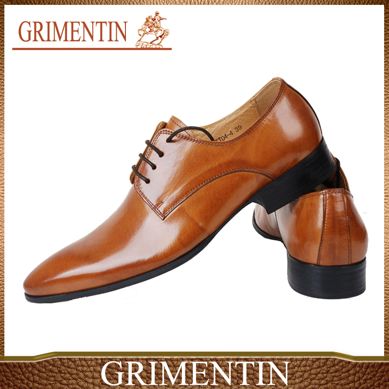 Sale-Top-Brand-Mens-Shoes-Genuine-Leather-Oxford-Shoes-For-Men-Italian ...