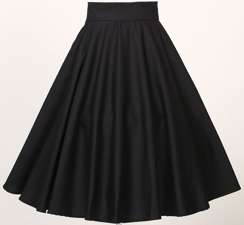 plus length rock n roll dresses plus length t blouse maxi dresses