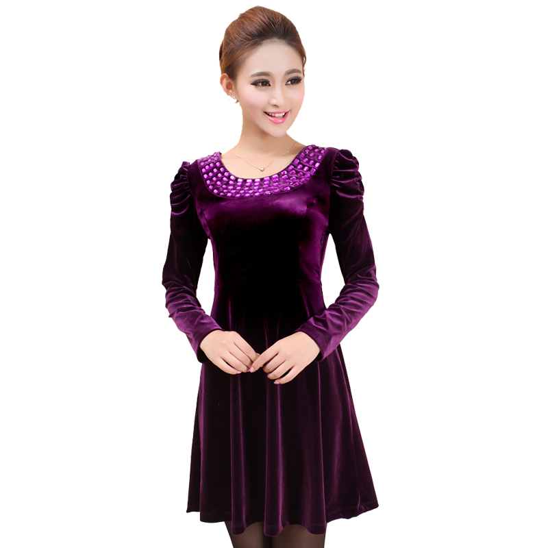 wholesale dresses next day delivery wholesale dresses next day delivery