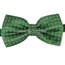 20 Colors Fashion Men s bow tie men dot bowtie male marriage Bowtie For Men candy