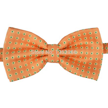 20 Colors Fashion Men s bow tie men dot bowtie male marriage Bowtie For Men candy