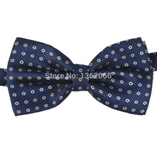 20 Colors Fashion Men s bow tie men dot bowtie male marriage Bowtie For Men candy