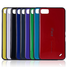 Free Shipping Worldwide New Ultra Thin Durable Case for Blackberry Z10