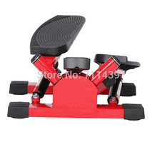 free shipping simple Steppers office treadmills home running machine lower invest for good health