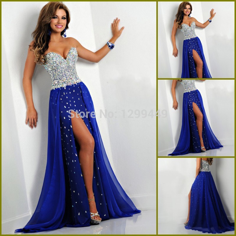 Plus size dresses zulily one strap plus length attire