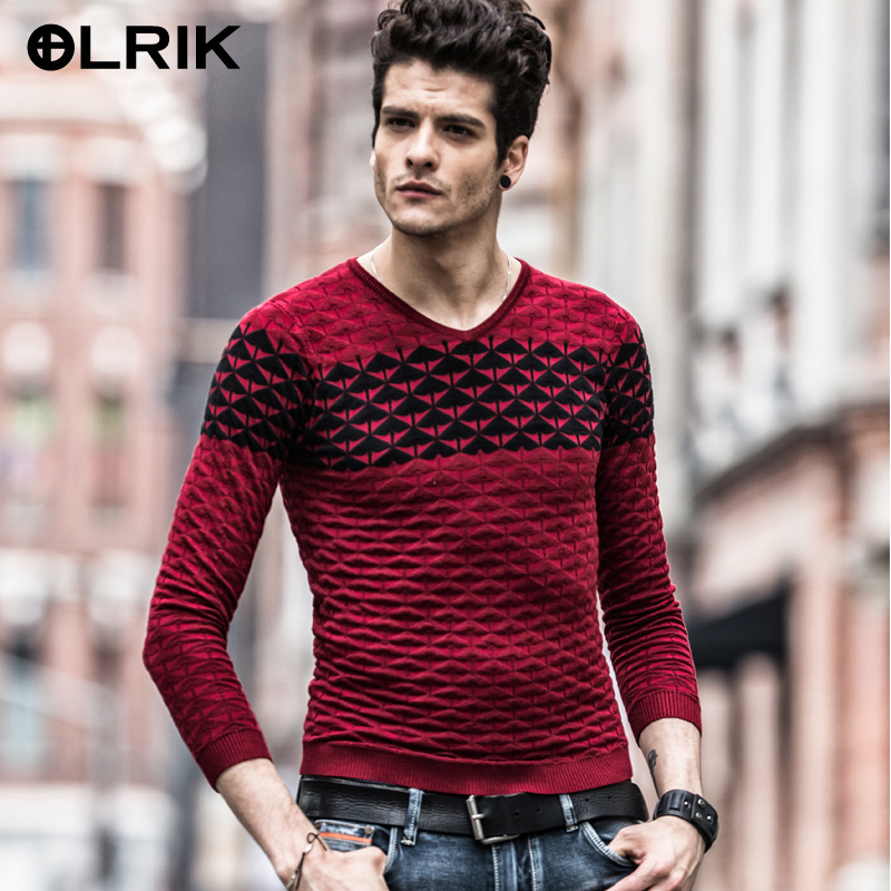 Mens knitwear brands best sale