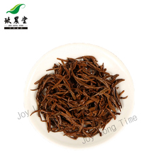 Joy Long Time factory on sale top aaaaa Jinjunmei black tea Organic Wuyi black tea warm