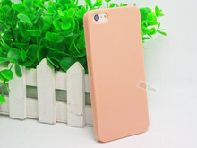 HB Multicolor Cover For Apple iphone 5 iPhone 5S 5G Case For iPhone5 5S DIY Material