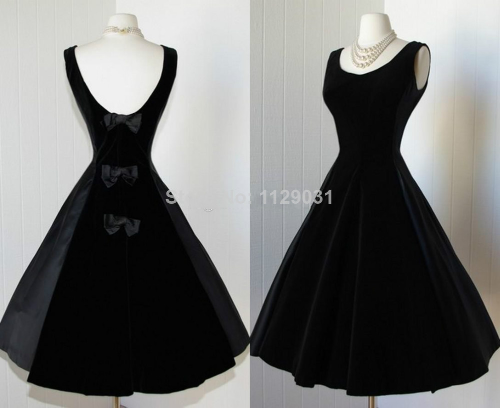 Ladies's fashion jackets on line plus size dresses hot subject matter