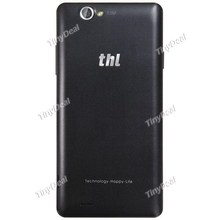 In Stock Original THL 5000 5 FHD IPS MTK6592T Octa Core Android 4 4 Phone NFC